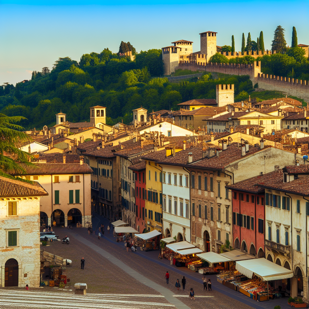 brescia