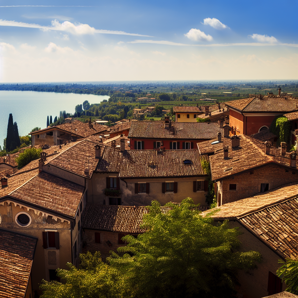 castelnuovo-del-garda