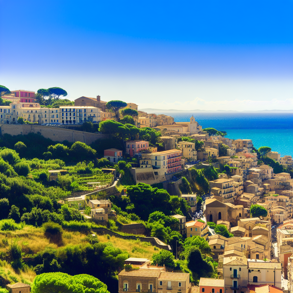 gaeta