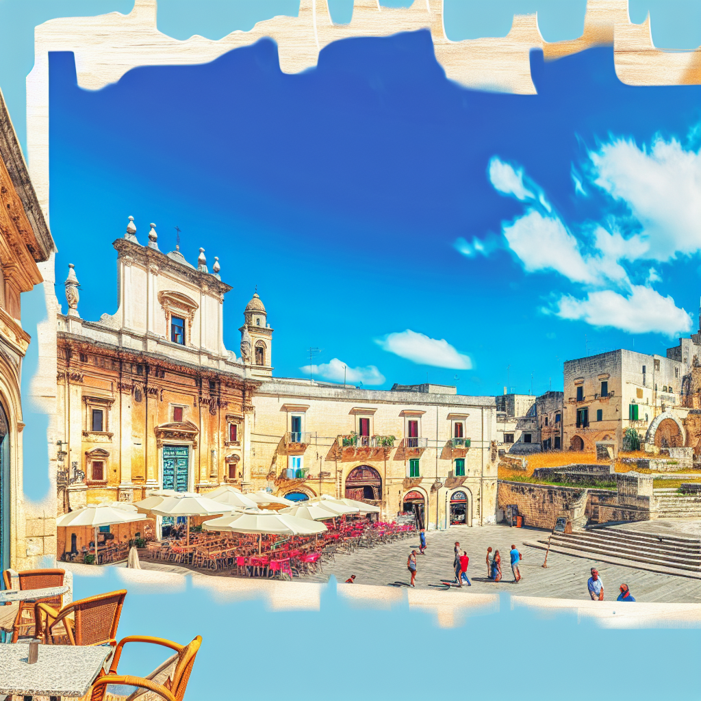 lecce