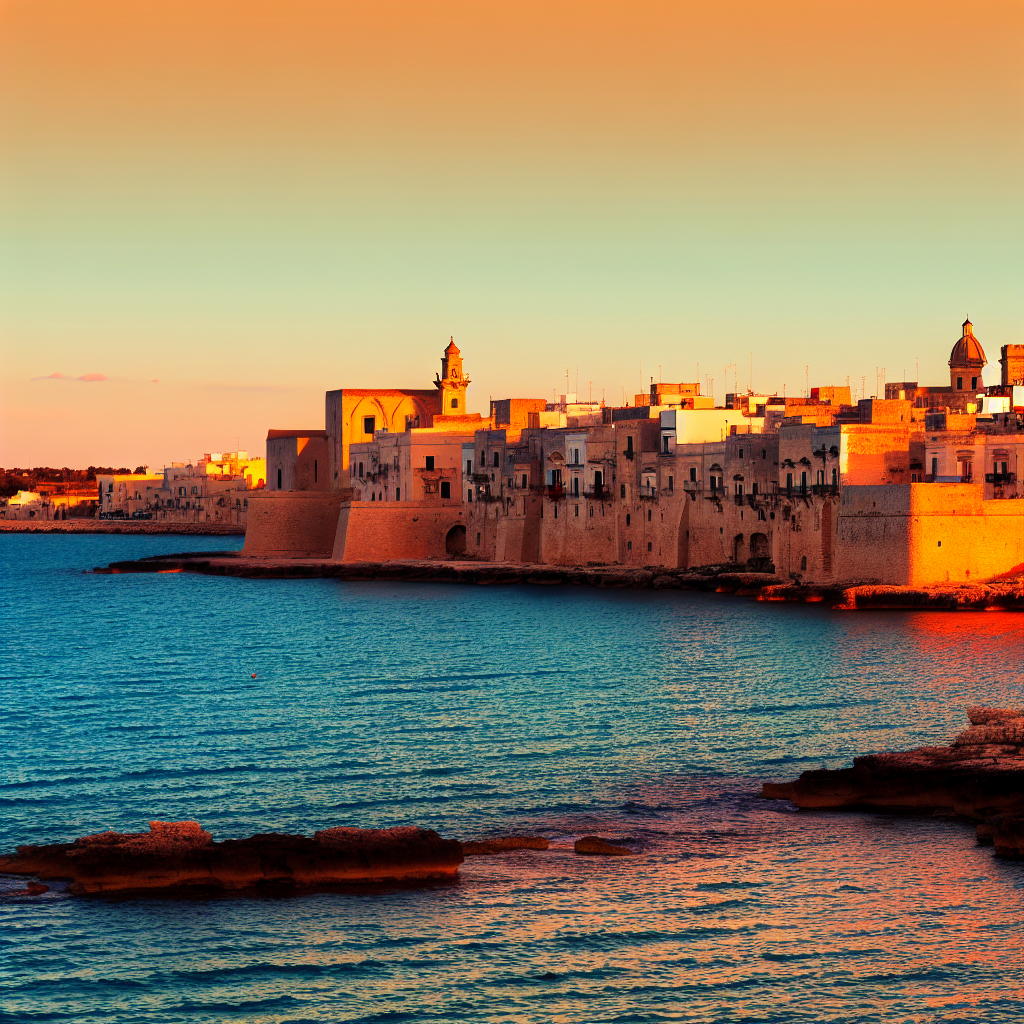 otranto