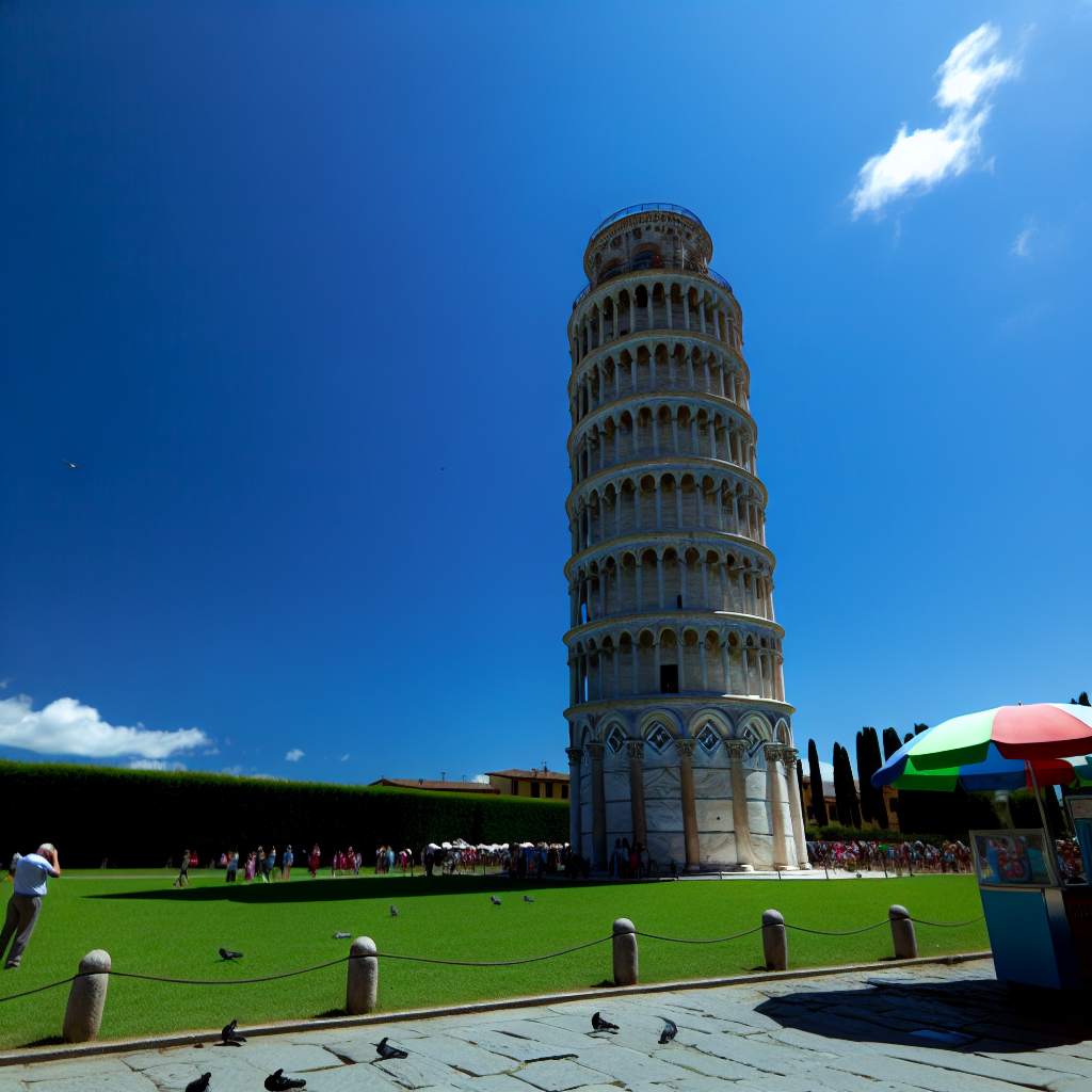 pisa
