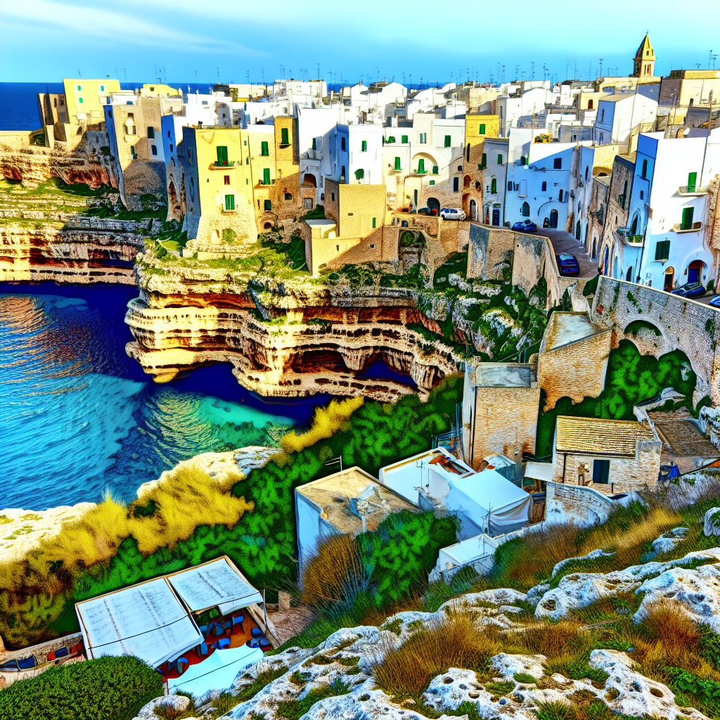 polignano-a-mare