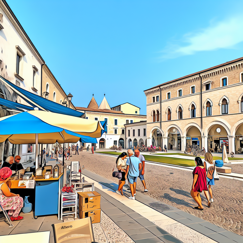 rimini