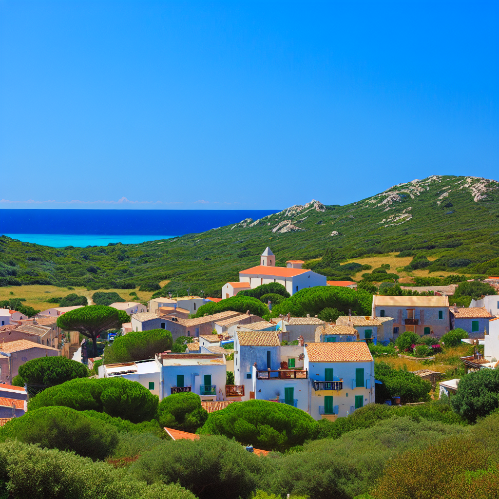 san-teodoro