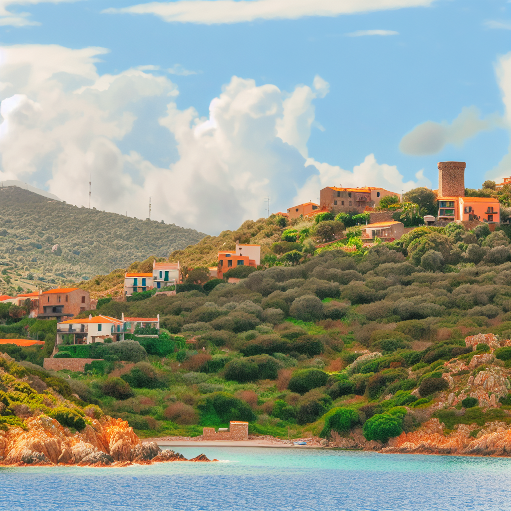 santa-maria-navarrese