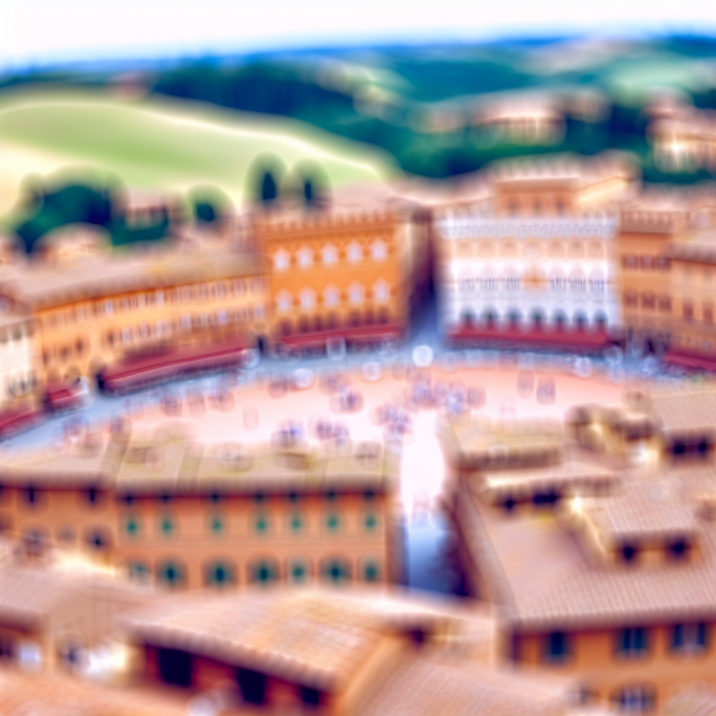 siena