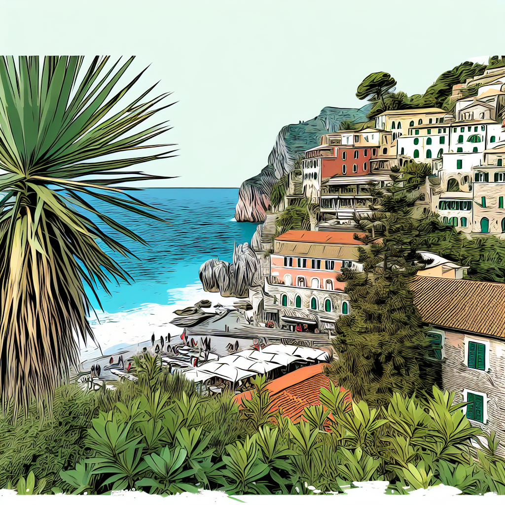 tropea