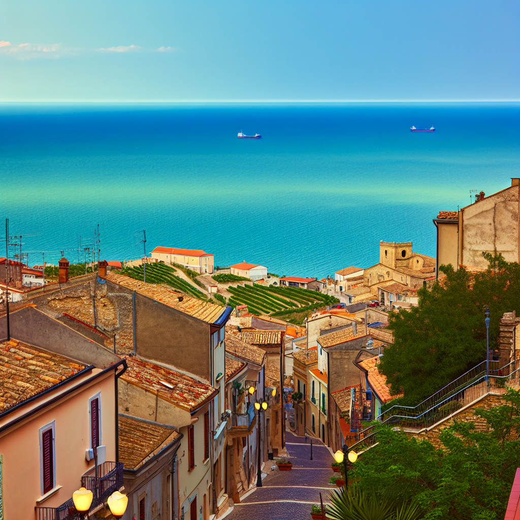 roseto-degli-abruzzi